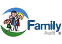 Family Audit - Conciliazione vita-lavoro